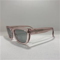 Occhiali da sole Burberry Donna MOD. 432138818752 - MOD. 432138818752
